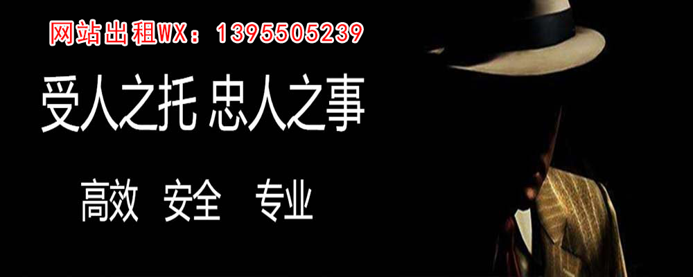 桃山调查事务所